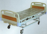 XY-010ABSҡ