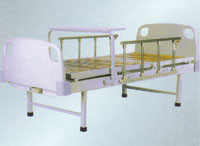 XY-011ABSҡ