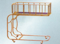XY-040ȫӤ